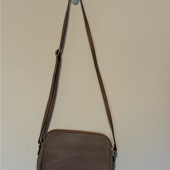 SALE - Lodis Crossbody Bag - Picture 3 of 5